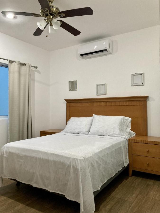Homecancun2 Exterior photo